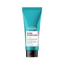 L'oreal Professional Expert Scalp Tratamento Calmante